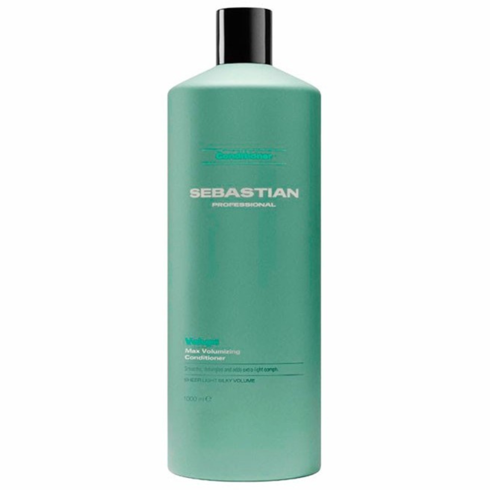 Sebastian Professional Volupt Conditioner