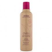 Aveda Cherry Almond Softening Shampoo 250ml
