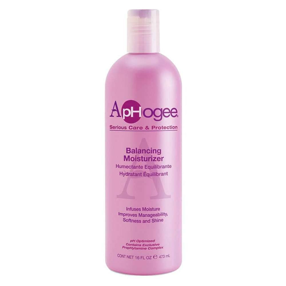 ApHogee Balancing Moisturizer