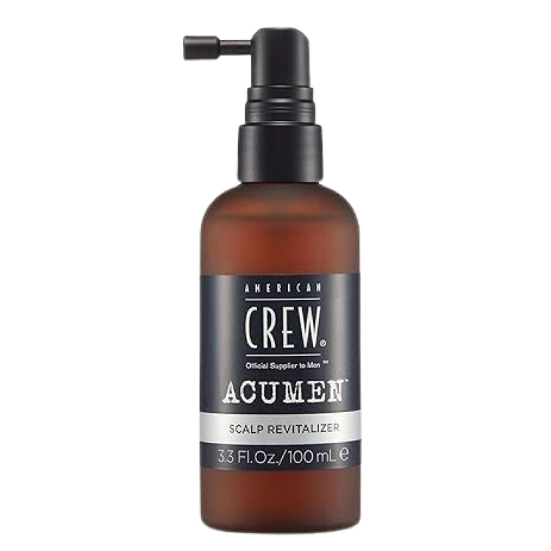 American Crew Revitalizador Capilar Acumen 100 ml