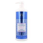 Valquer Champu Ultrahidratante Cabellos Secos 1000ml
