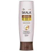 Skala Acondicionador Chocolate 325ml