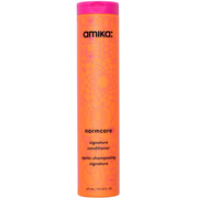 Amika Normcore Signature Conditioner 275ml