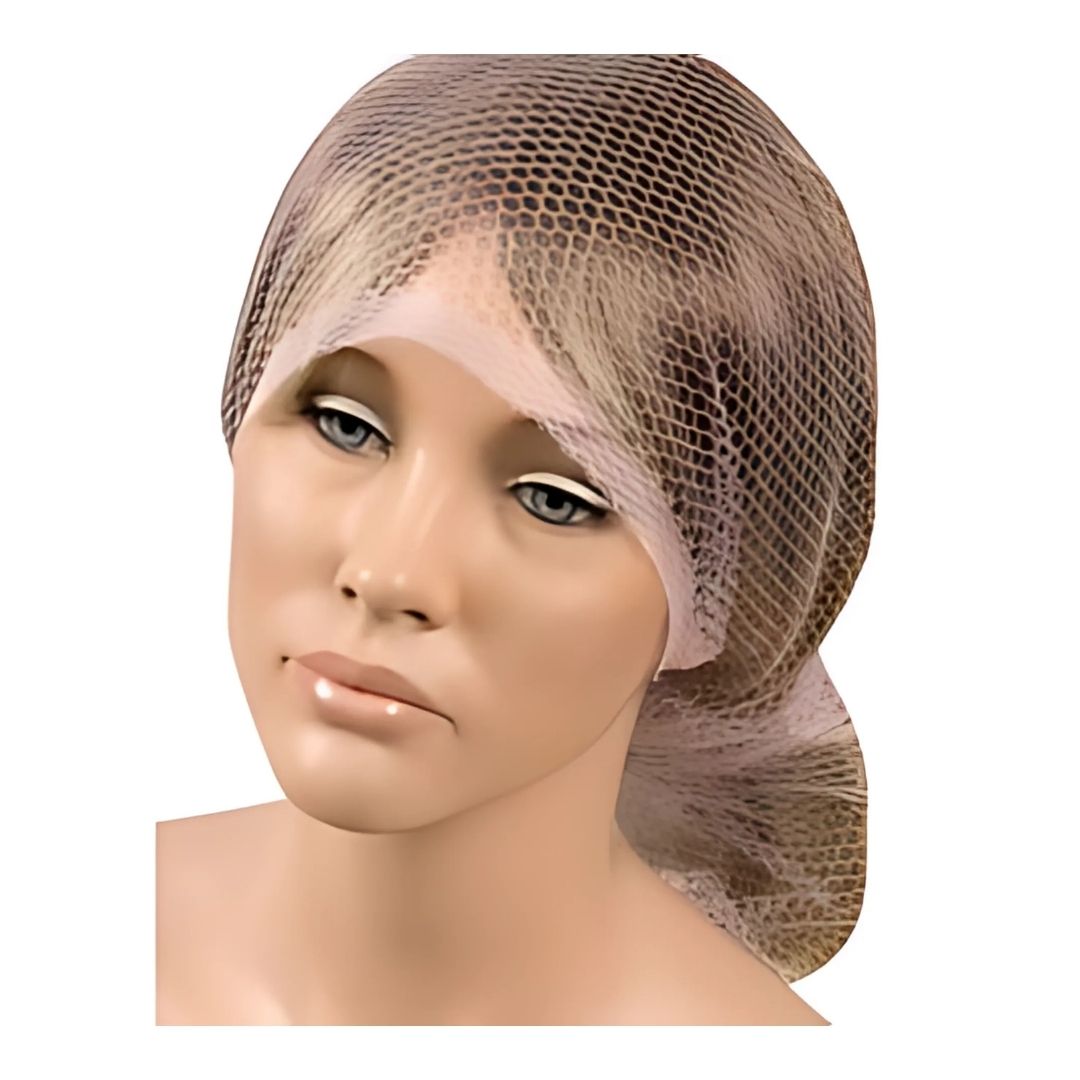 Eurostil Redecilla Protectora