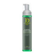 Design Essentials Almond & Avocado Curl Enhancing Mousse 222ML