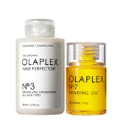 Olaplex Kit Duo