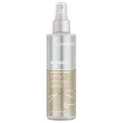 Joico Blonde Life Strong Detangler 200ml