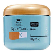 KeraCare Dry & Itchy Scalp Glossifier
