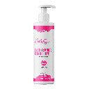 Curly Secret Bye Bye Knots Acondicionador