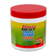 Africa´s Best Triple Repair 6oz