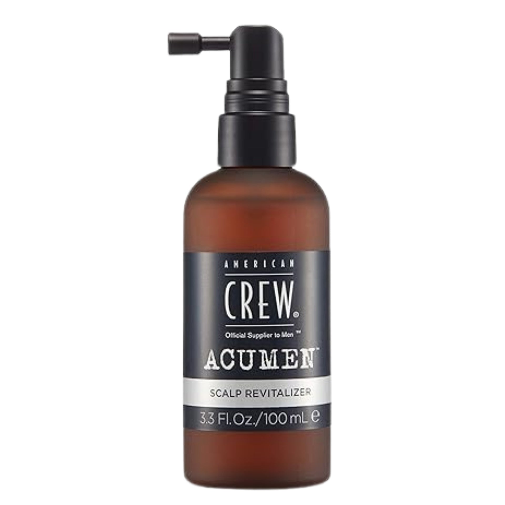 American Crew Revitalizador Capilar Acumen 100 ml