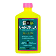Lola Cosmetics Camomila Shampoo 250ml