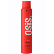 Schwarzkopf OSiS Velvet 200ml