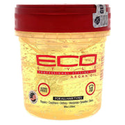 Eco Styler Gel Argan Oil