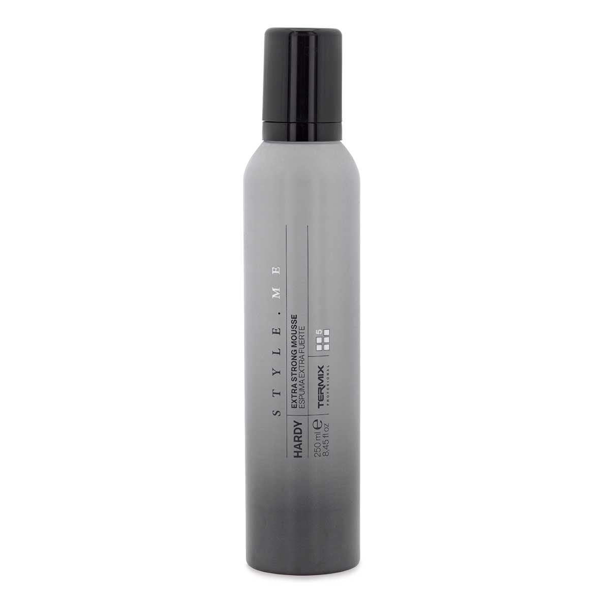 Termix Style Me Extra Strong Mousse 250ml