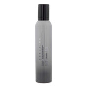 Termix Style Me Extra Strong Mousse 250ml