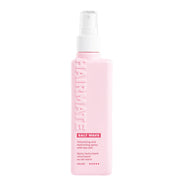 HairMate Spray Voluminizador Salt Wave Con Sal Marina