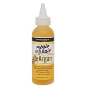 Aunt Jackie's Repair My Hair Argan Oil 118ml
