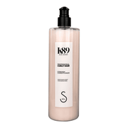 K89 Profesional Curly Hair Cowash Conditioner 500ml