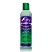 The Mane Choice Hair Type and Leaf Clover Shampoo 237ml