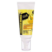 Real Natura Colagénio Vegetal de Acácia Spray 100ml