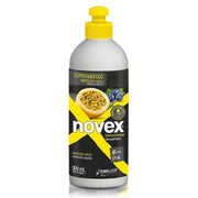 Novex Superhairfood Leave-in 300ml