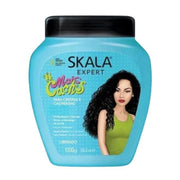 Skala Mais Cachos Definicion 1000g