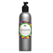 MAISON KARITÉ SUPER CHAMPÚ EQUILIB 250ML