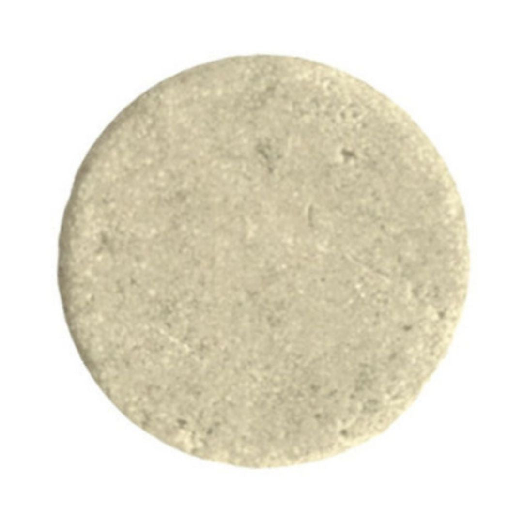 Chey Shampoo Solid Bar Matcha 60g