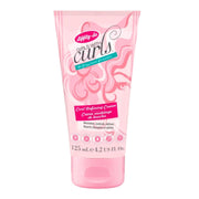 Dippity Do Girls With Curls Curl Defining Cream 125ml