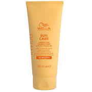Wella Invigo Sun Care Conditioner WP 200ml