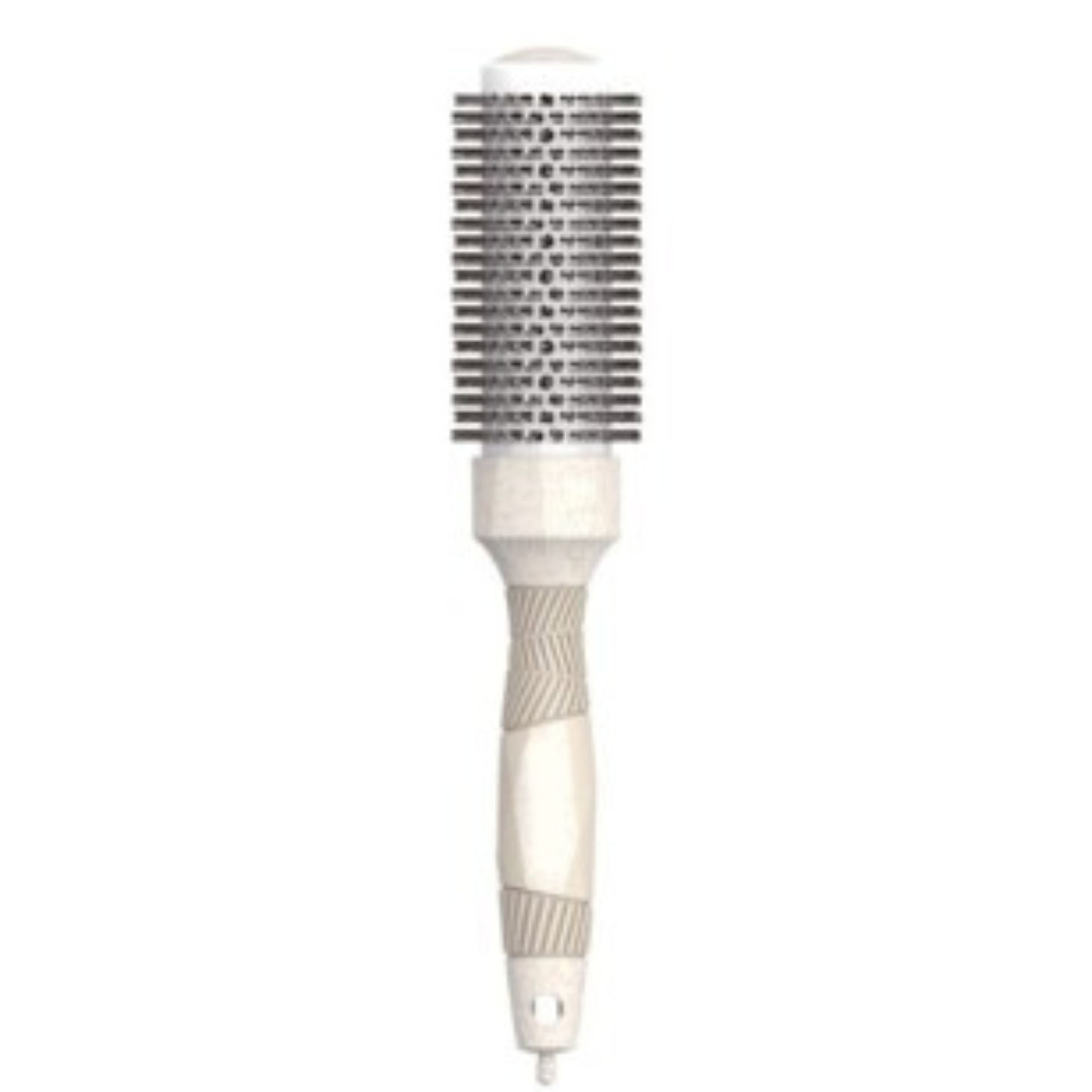 WAD Brush Thermal