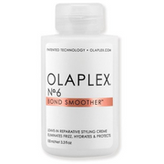 Olaplex Nº6 Bond Smoother 100ml