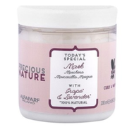 Alfaparf Precious Nature Curly & Wavy Mask 200ml