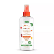 Cantu Care for Kids Care Detangler Conditioner 177ml