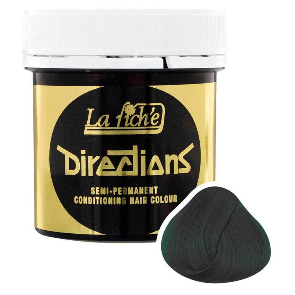 La Riche Directions Tinte Semi-Permanente 88ml