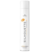 Schwarzkopf Silhouette Fij. Flexible Laca