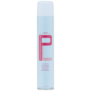 Schwarzkopf Professionelle Laca Aerosol 500ml