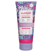 Steilish Max Hold Curl Styling Gel 200ml