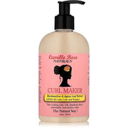 Camille Rose Naturals Curl Maker