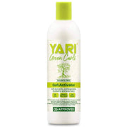Yari Green Curls Curls Activator 355ml