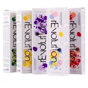 Alfaparf Revolution 90ml