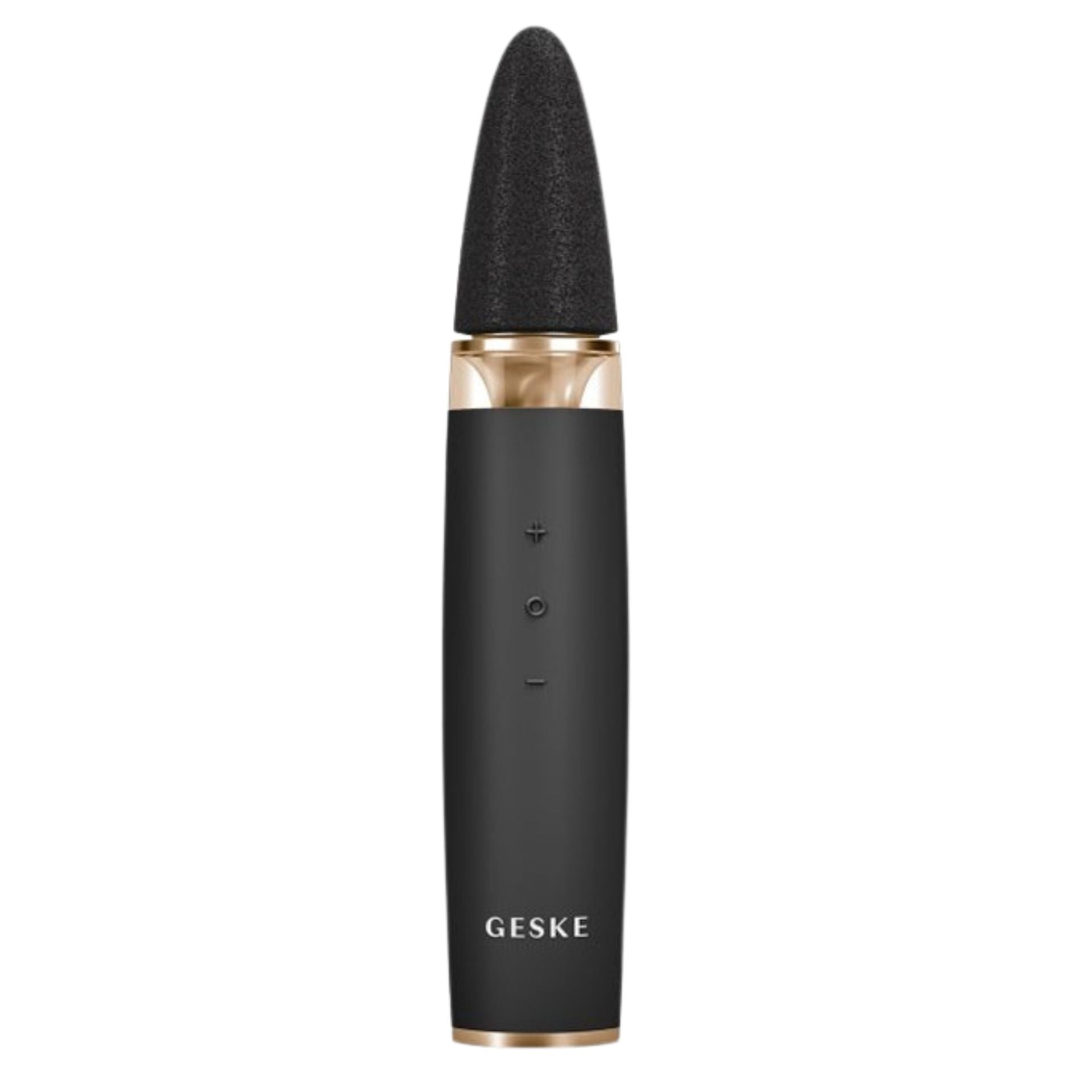 Geske Electric Pumice Foot Smoothing Multi-Pen | 8 In 1