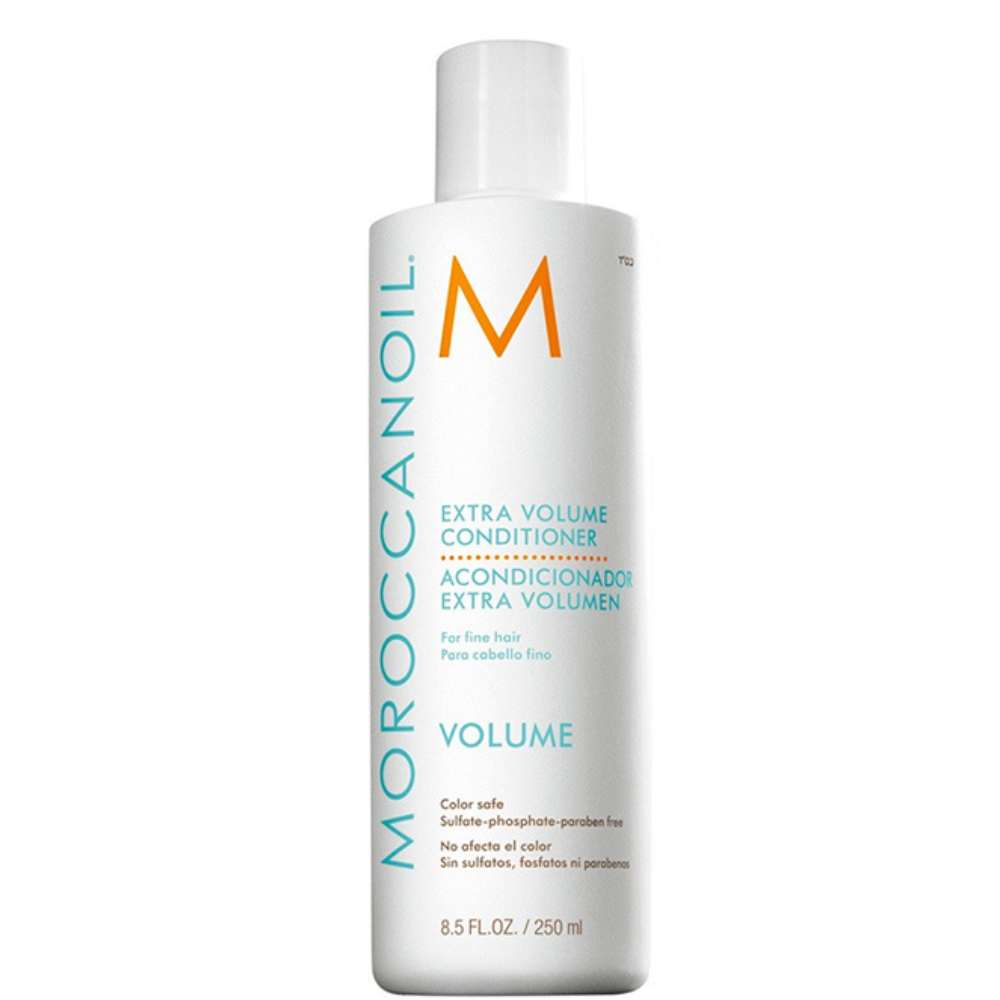 Moroccanoil Volumizing Conditioner 250ml