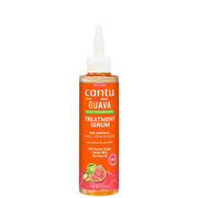 Cantu Guava Treatment Serum 118ml