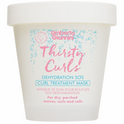 Umberto Giannini Thirsty Curls Treatment Mask 230ml