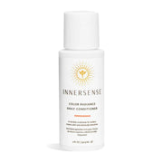 Innersense Color Radiance Daily Acondicionador