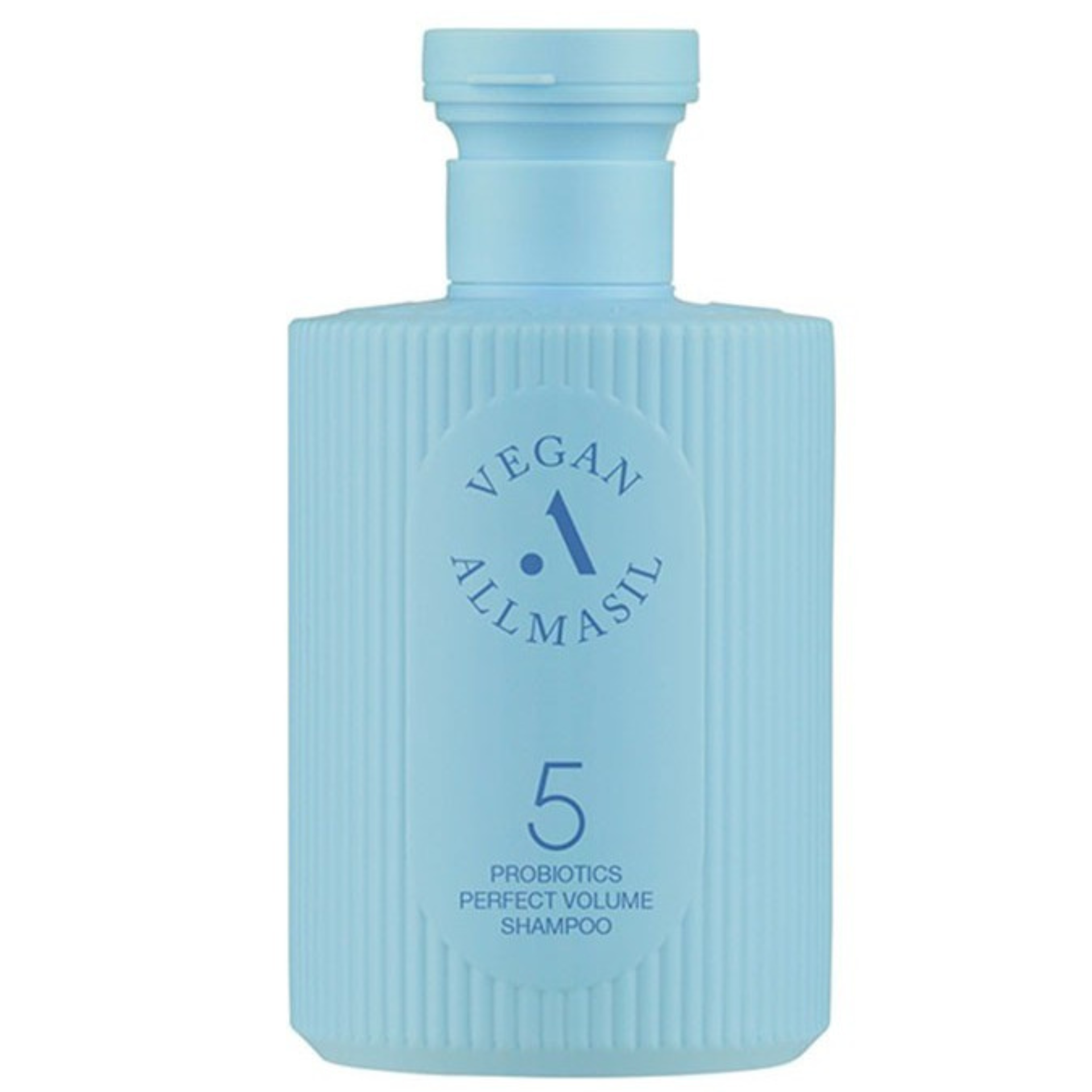 All Masil Probiotics Perfect Volume Shampoo