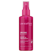 Lee Stafford Grow Long & Strong Activation Leave-in Treatment 100ml
