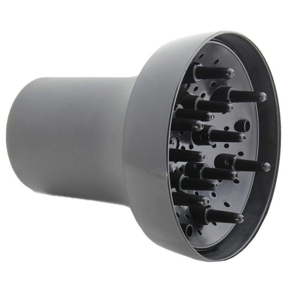 Design Look Universal Difusor